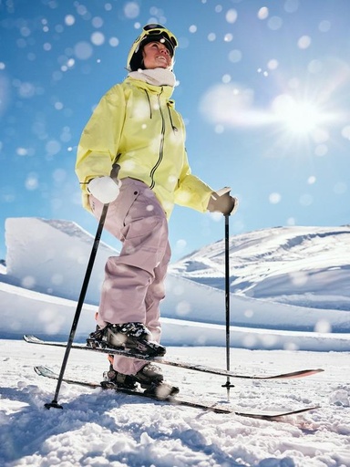 PASSIVE LINES PT