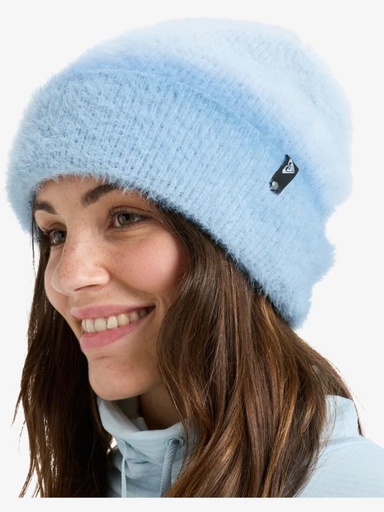 PEACE POLLY BEANIE