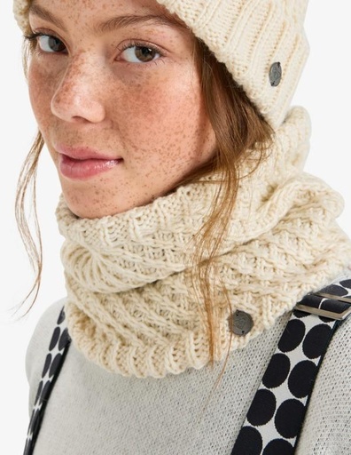 BLIZZARD COLLAR