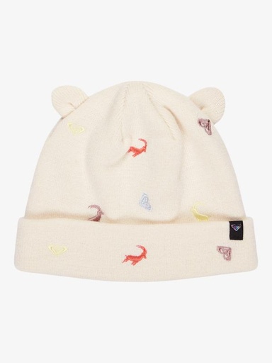 [3616751165072] MINI SNOWMOON BEANIE