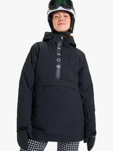 RADIANT LINES OVERHEAD JK