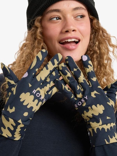 HYDROSMART LINER GLOVES