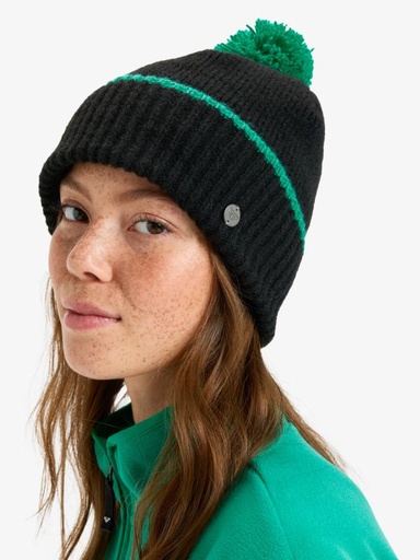 PEAK CHIC BEANIE