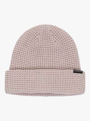 TOFINO BEANIE