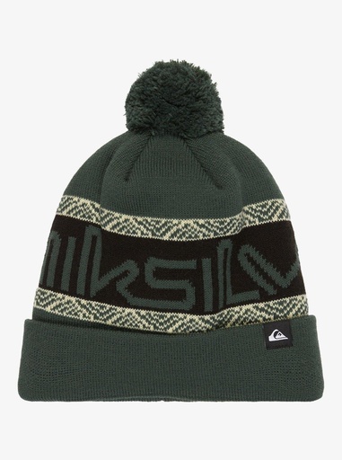 SUMMIT YOUTH BEANIE