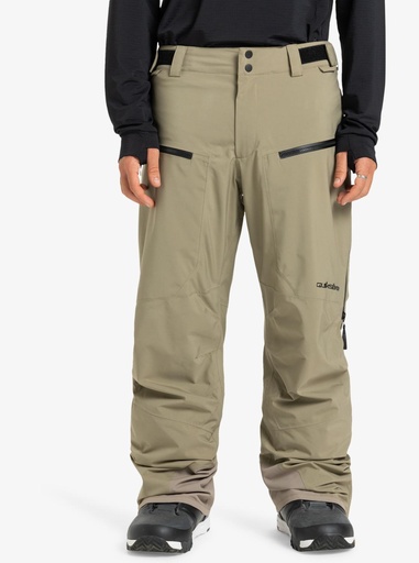 PARAMO STRETCH 20K PT