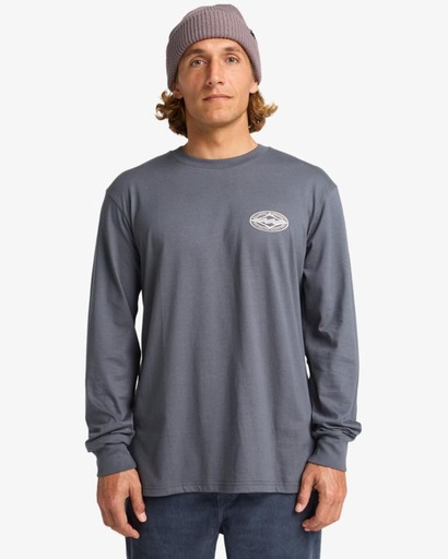 DIAMOND VISION LS