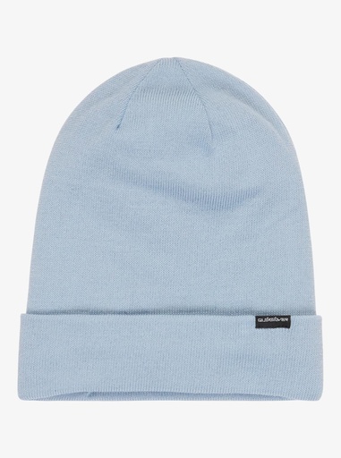 [3616751316733] TECH BEANIE