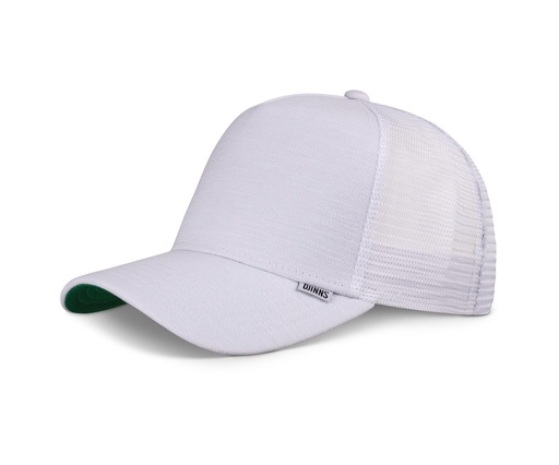 [4051967231903] Trucker Cap HFT Lazy Piquet