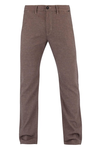 Superior Flex Chino 2