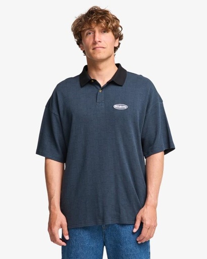 NEUTRON POLO