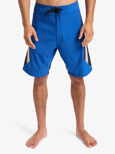 SURFSILK CLICKER 20