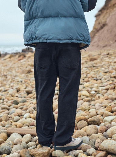 AQUA CULT DENIM PANT