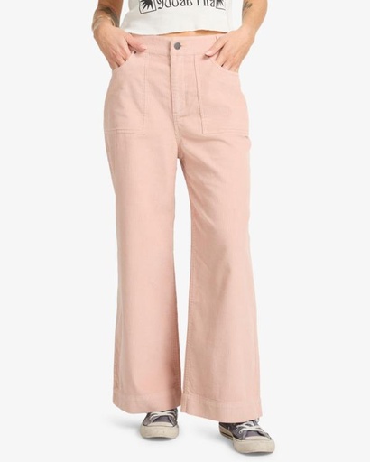 SEA TONE PANT