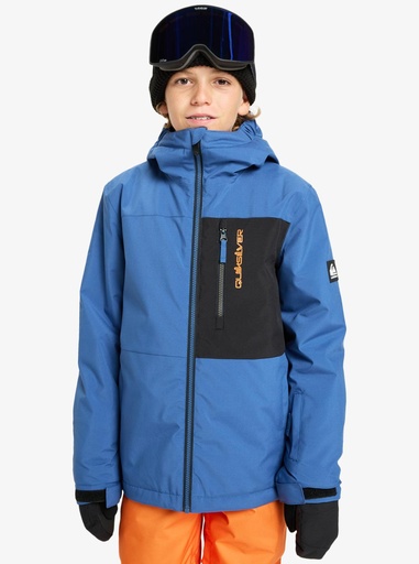 SIDE HIT SOLID YOUTH JK