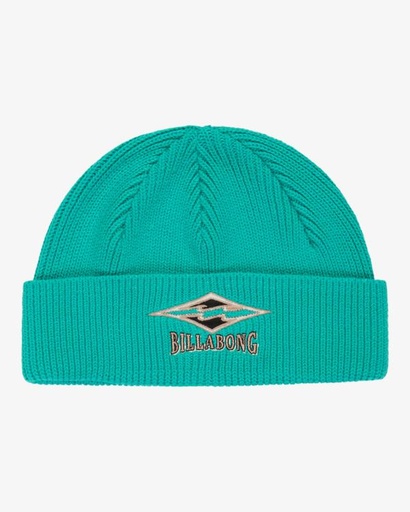 [3616751234266] 73 HIGH BEANIE