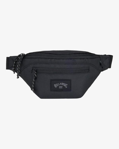 BALI WAISTPACK 2L
