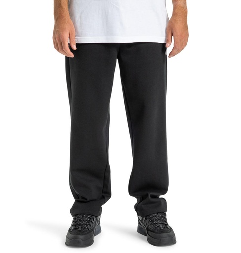 DIVE IN SWEATPANT