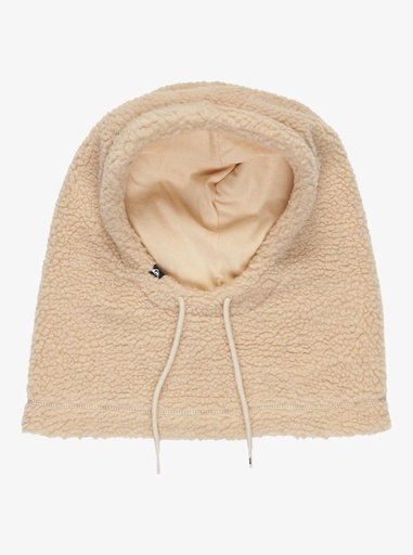 [3616751361795] BALACLAVA