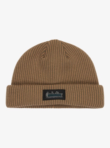 [3616751304907] MERCURY BEANIE