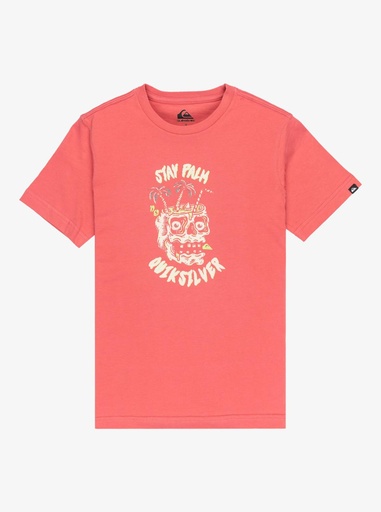 EV STAY PALM SS YOUTH