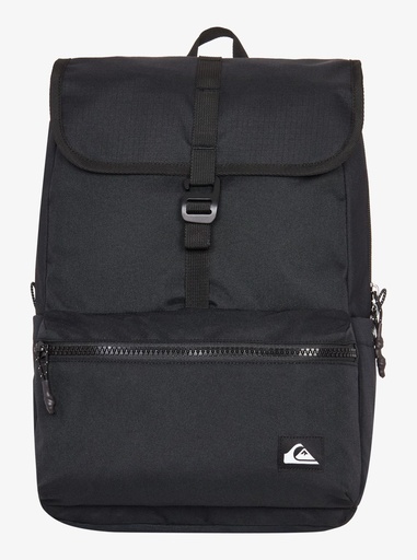 SAND CHIPS BACKPACK