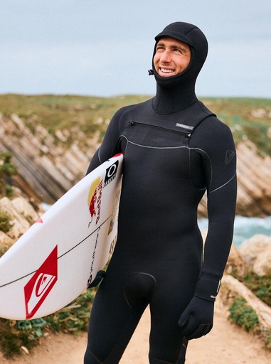 MARATHON SESSIONS 5/4/3 CZ HD