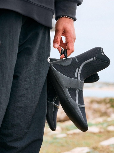 MARATHON SESSIONS 5 RD TOE