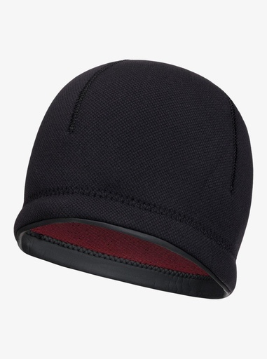 MARATHON SESSIONS 2MM BEANIE