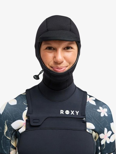 2.0 ELITE HOOD