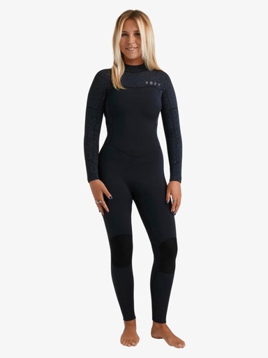 5/4 SWELL NATURAL BZ FULL