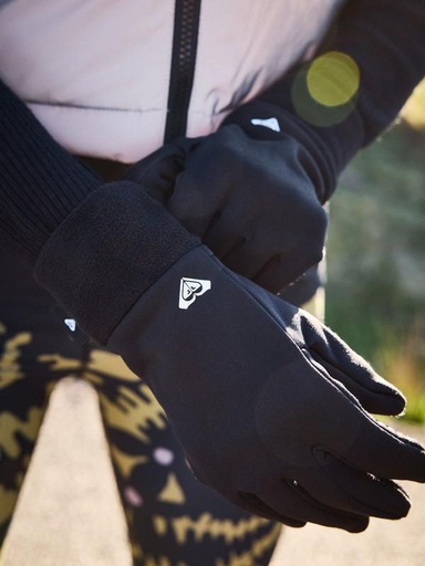 [3616751323618] UNDERWATER GLOVES