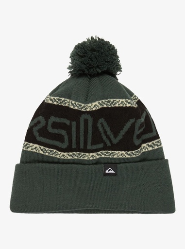 SUMMIT BEANIE
