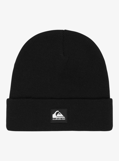 BRIGADE BEANIE