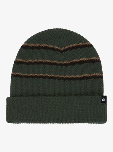 SPLIT BEANIE