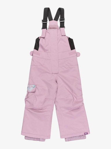LOLA BIB PT
