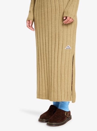 HIGHWAY DRESS