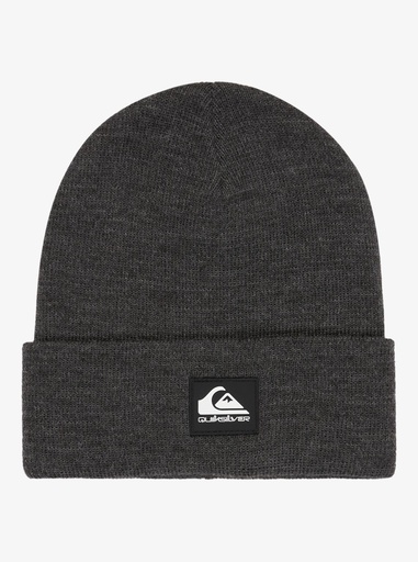 BRIGADE YOUTH BEANIE
