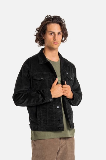 Arizona Jacket