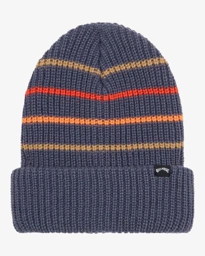 SIGLE BEANIE