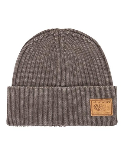 LOW CARGO BEANIE