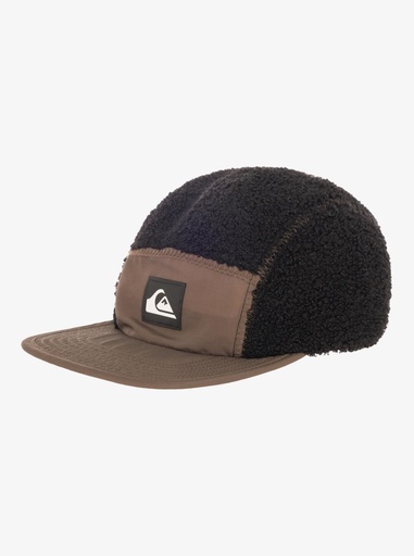 ALASKA CAP