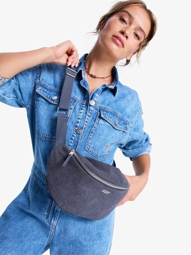 FEELING VIBES WAISTPACK