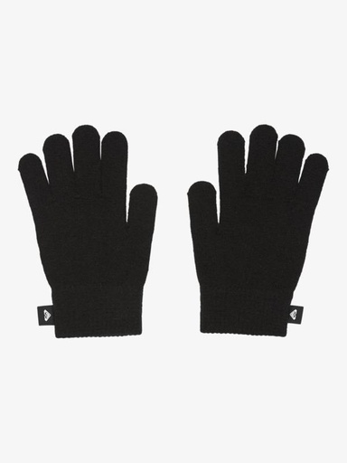 [3616751325421] TROPICAL SNOW GLOVES