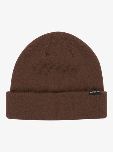 ROUTINE BEANIE