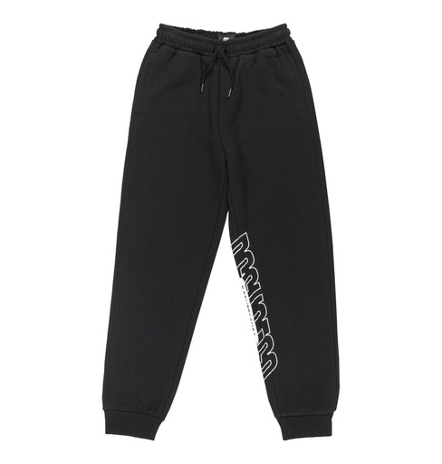 DC OMEGA SWEATPANT BOY