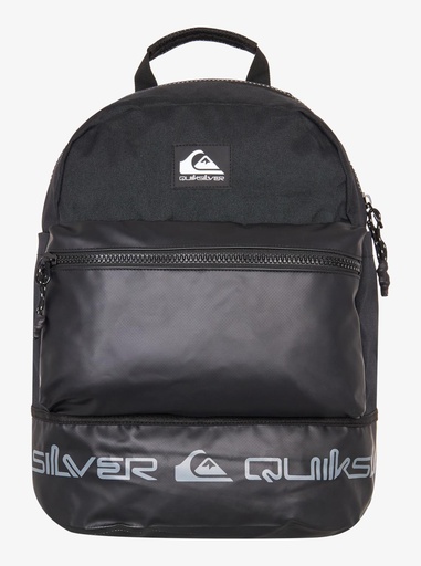 [3616751377789] WTR DAY PACK