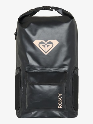 NEED IT