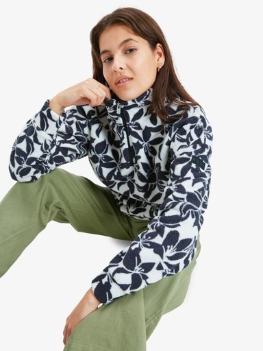 [3616751302774] LIVE OUT LOUD