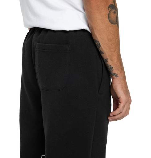 DC OMEGA SWEATPANT